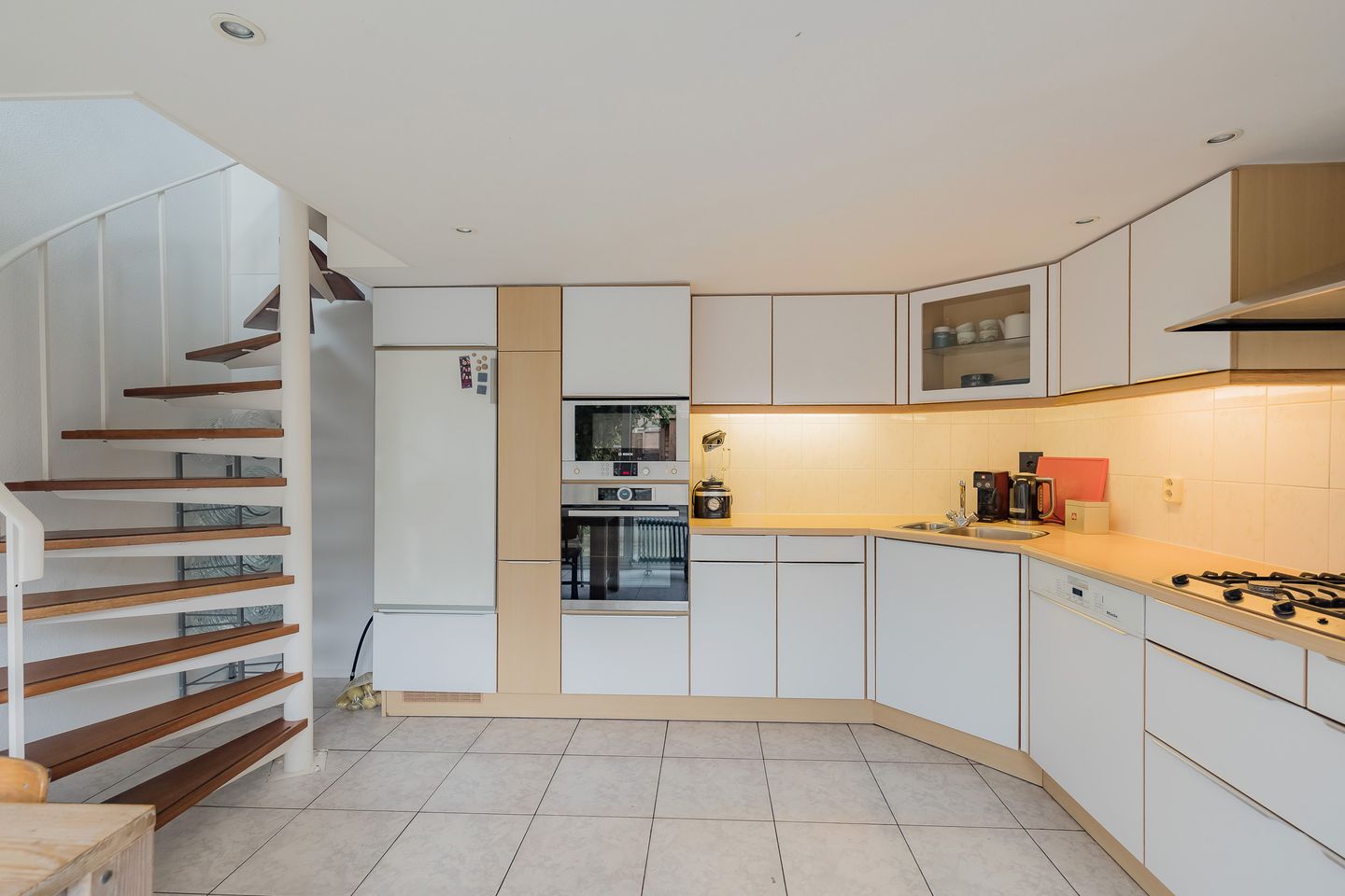 Foto 14 van Loevestein 53