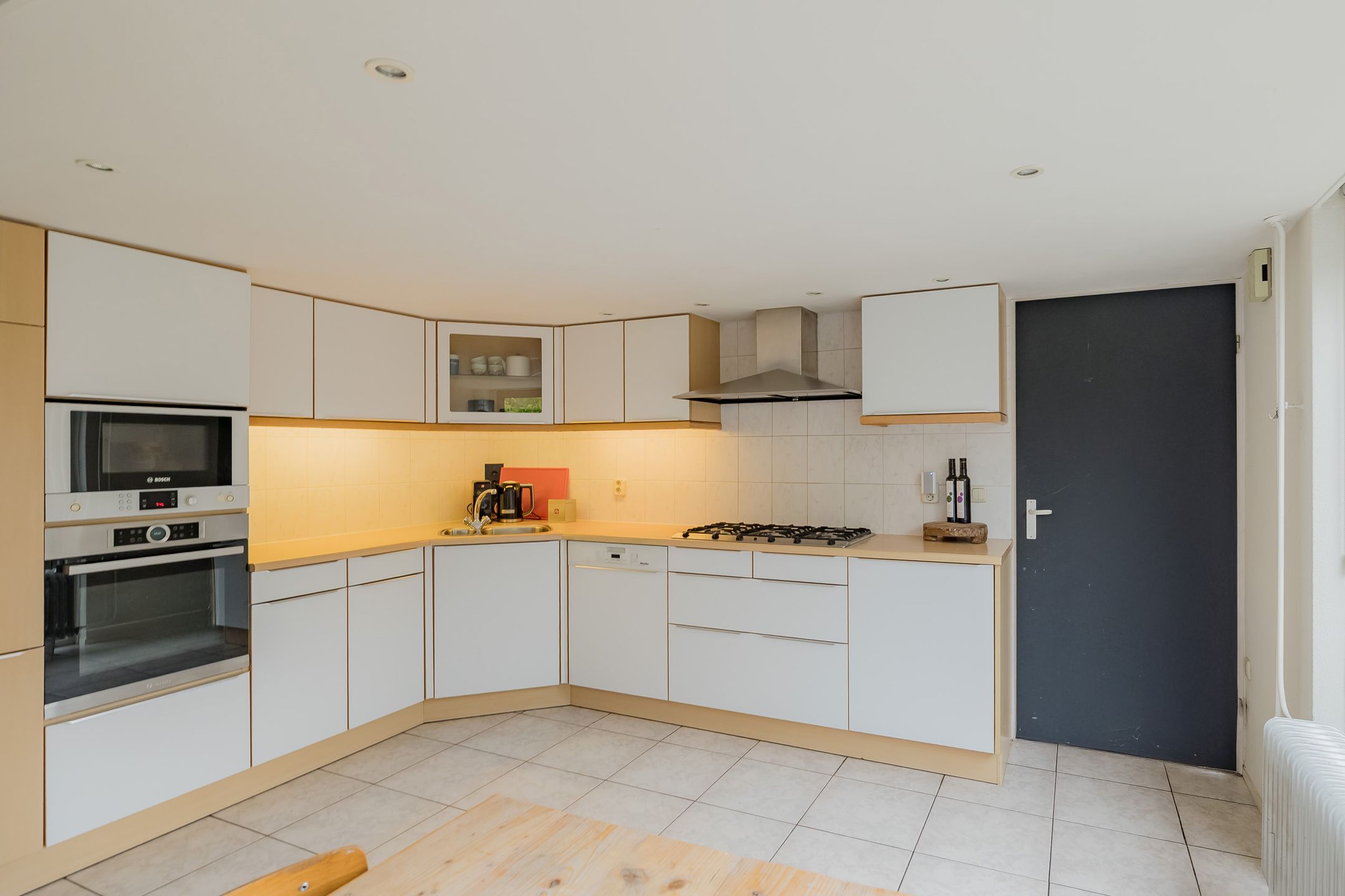 Foto 15 van Loevestein 53