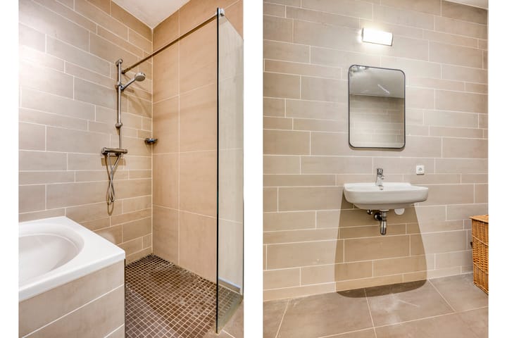 Photo 21 of Bert Haanstrakade 142-A