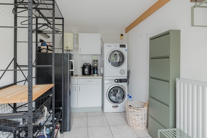 Foto 17 van Loevestein 53