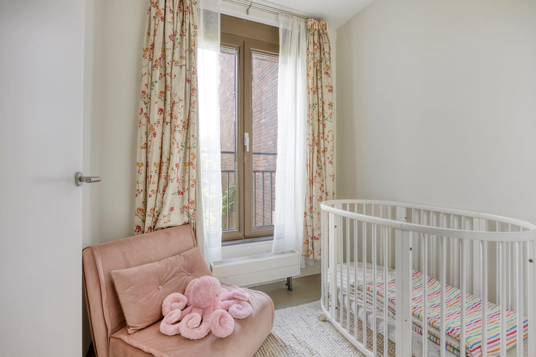 Photo 23 of Bert Haanstrakade 142-A