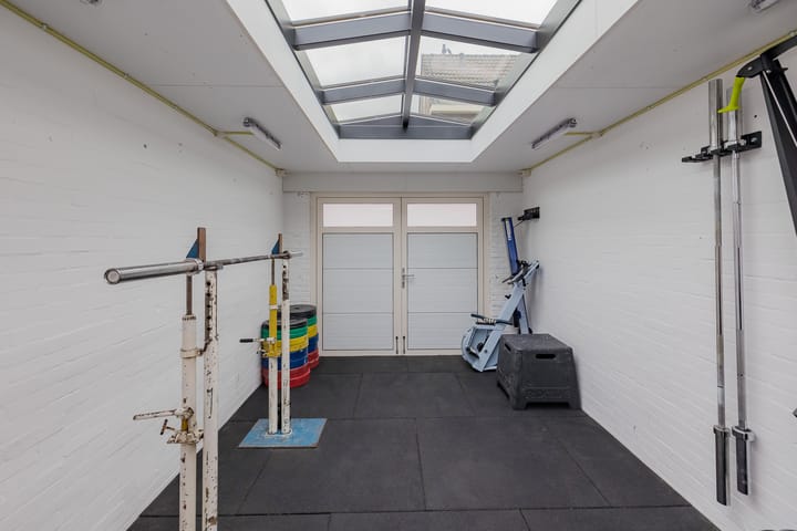 Foto 22 van Loevestein 53