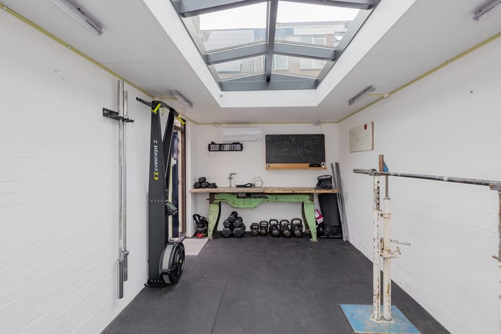 Foto 23 van Loevestein 53