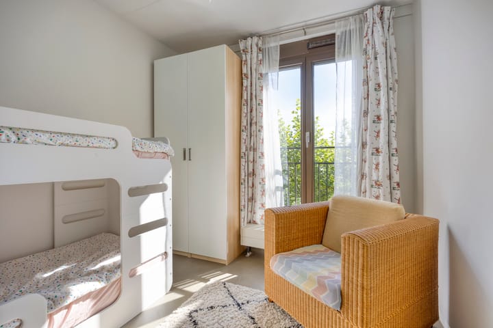 Photo 24 of Bert Haanstrakade 142-A