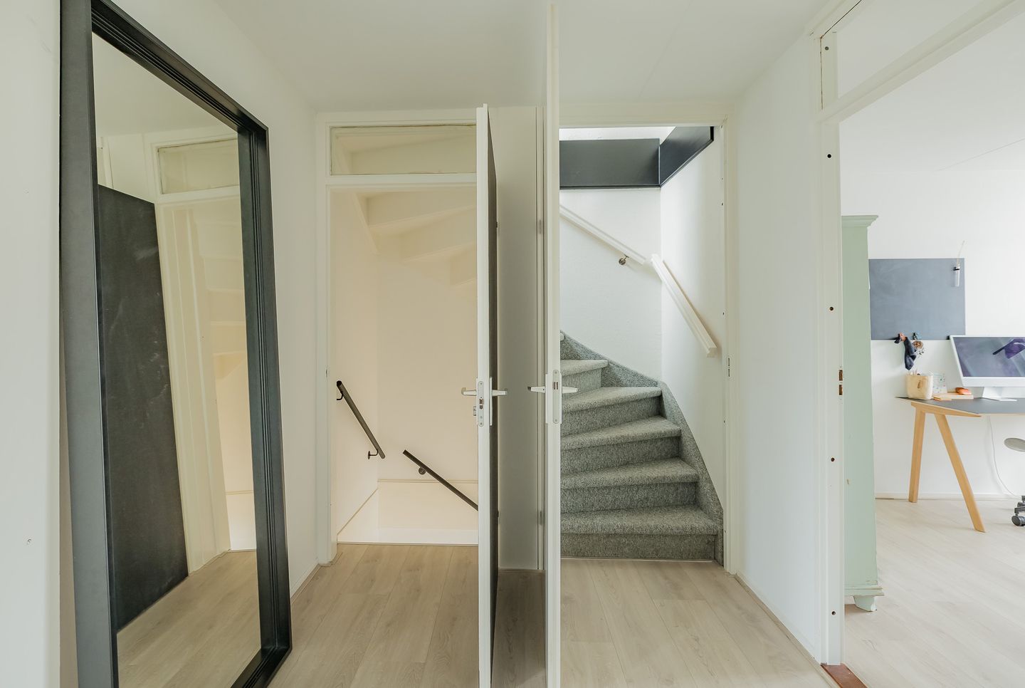 Foto 25 van Loevestein 53