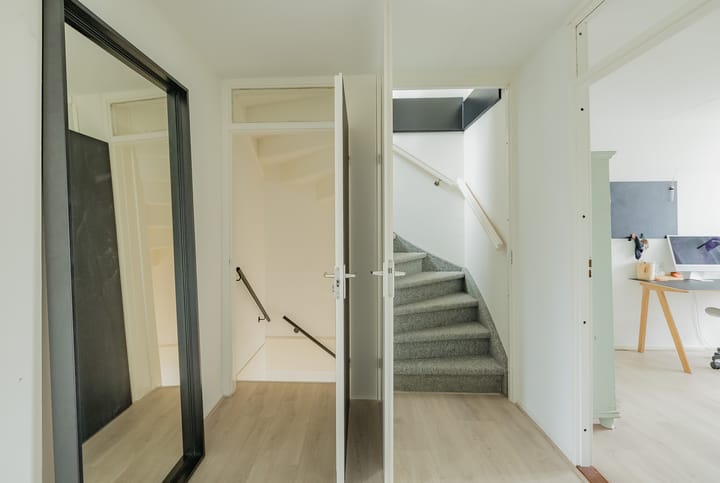 Foto 25 van Loevestein 53