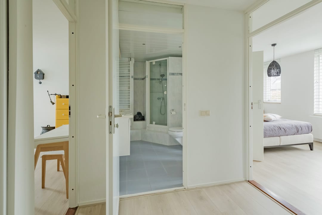 Foto 26 van Loevestein 53