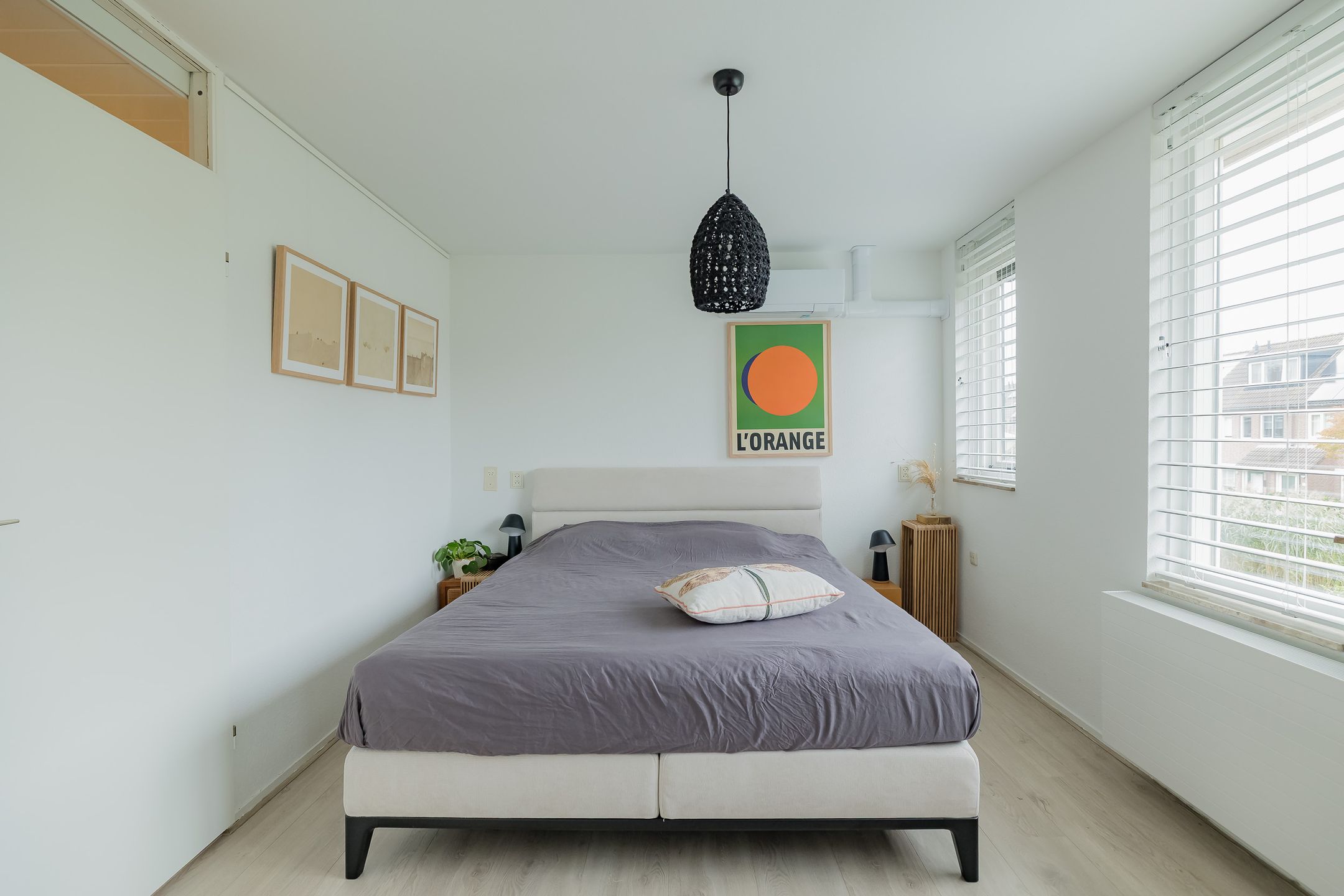 Foto 27 van Loevestein 53