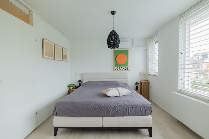 Foto 27 van Loevestein 53