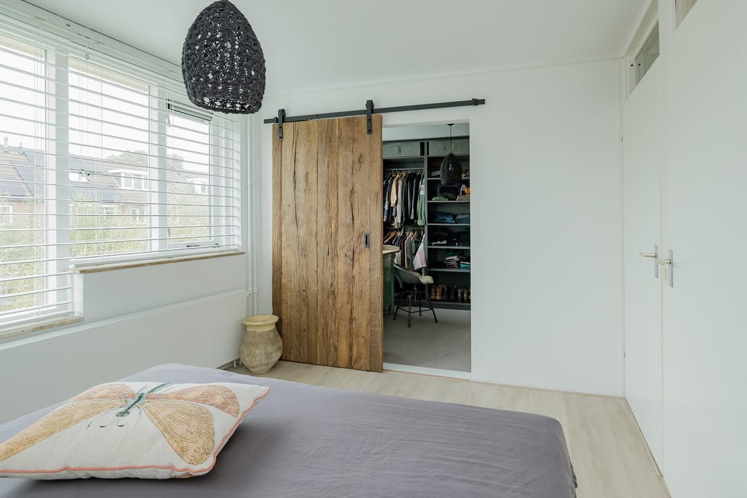 Foto 28 van Loevestein 53