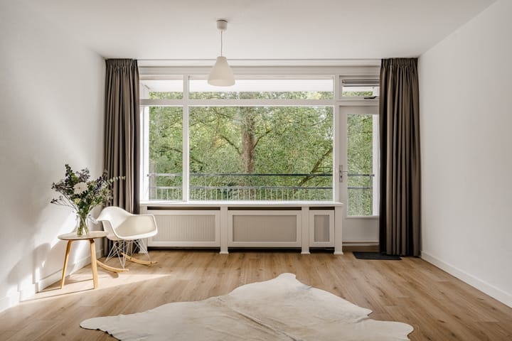 Photo 4 of Amerbos 36