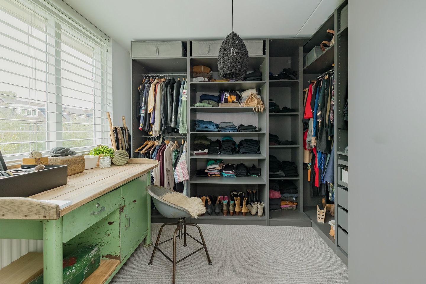 Foto 29 van Loevestein 53