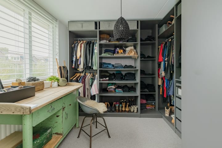 Foto 29 van Loevestein 53