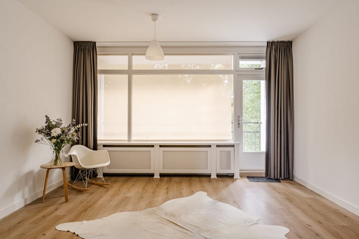 Photo 5 of Amerbos 36