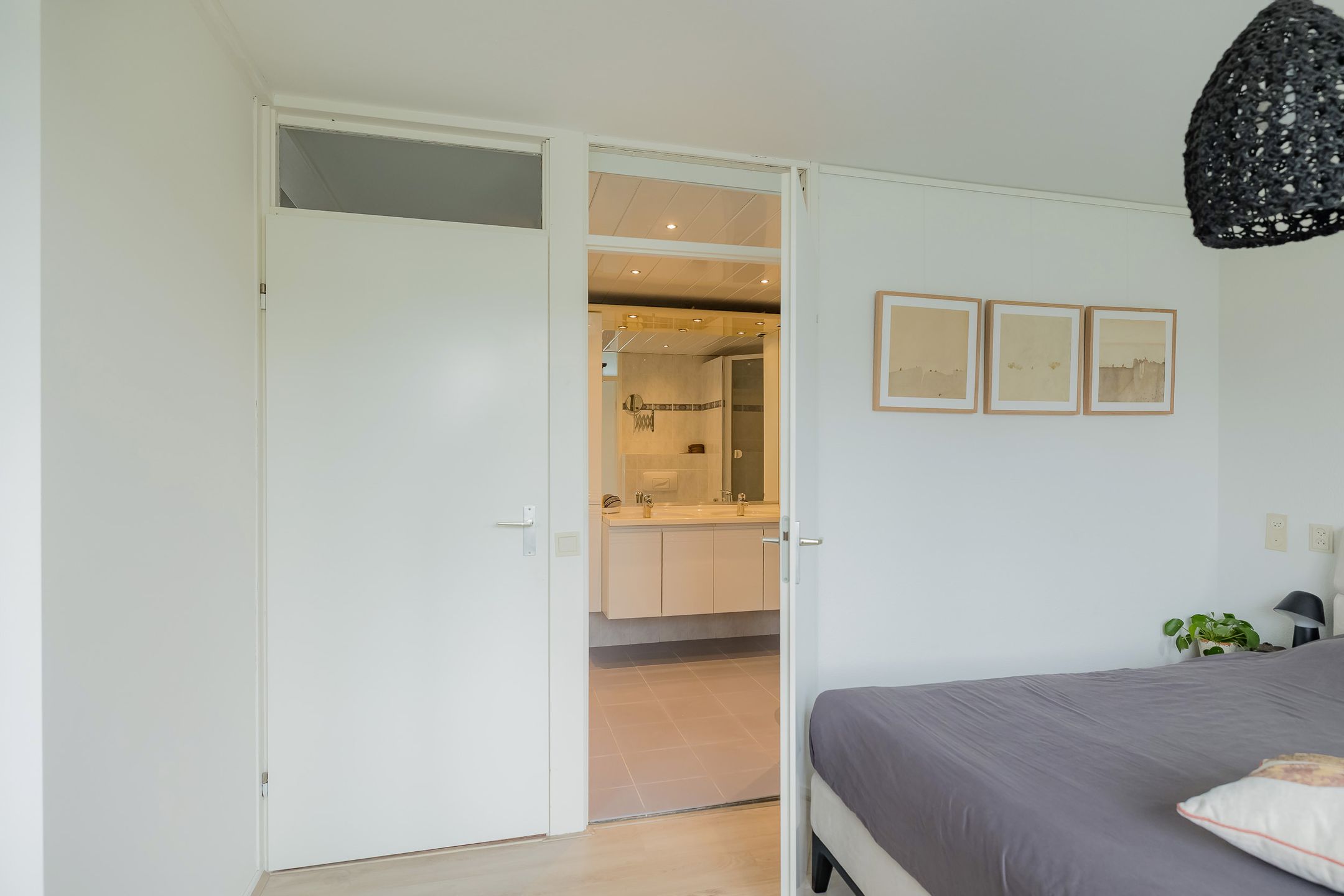 Foto 30 van Loevestein 53