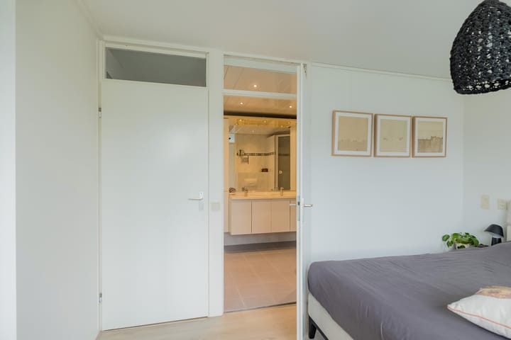 Foto 30 van Loevestein 53