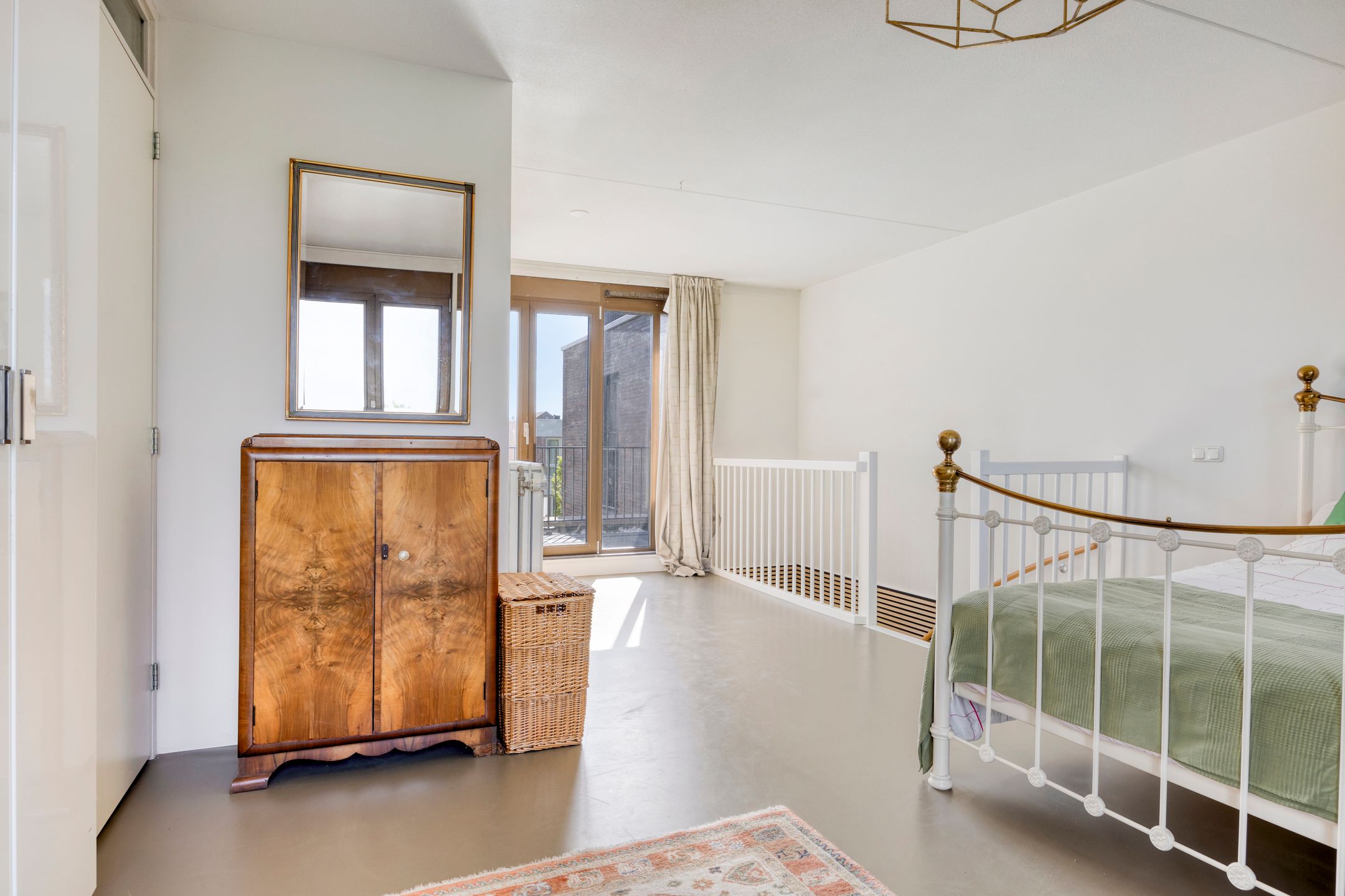 Photo 27 of Bert Haanstrakade 142-A