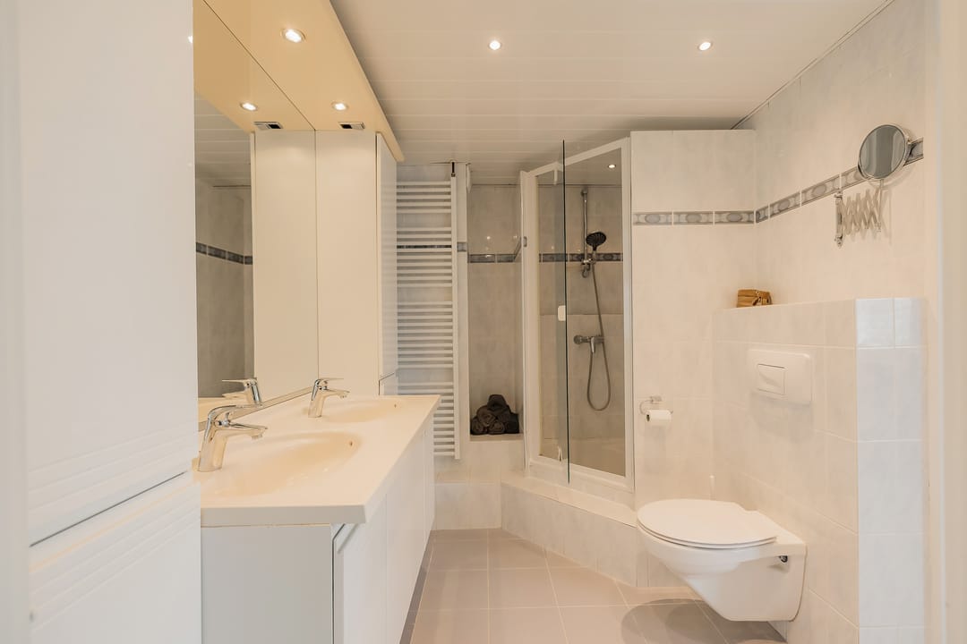 Foto 31 van Loevestein 53