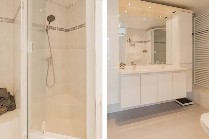 Foto 32 van Loevestein 53