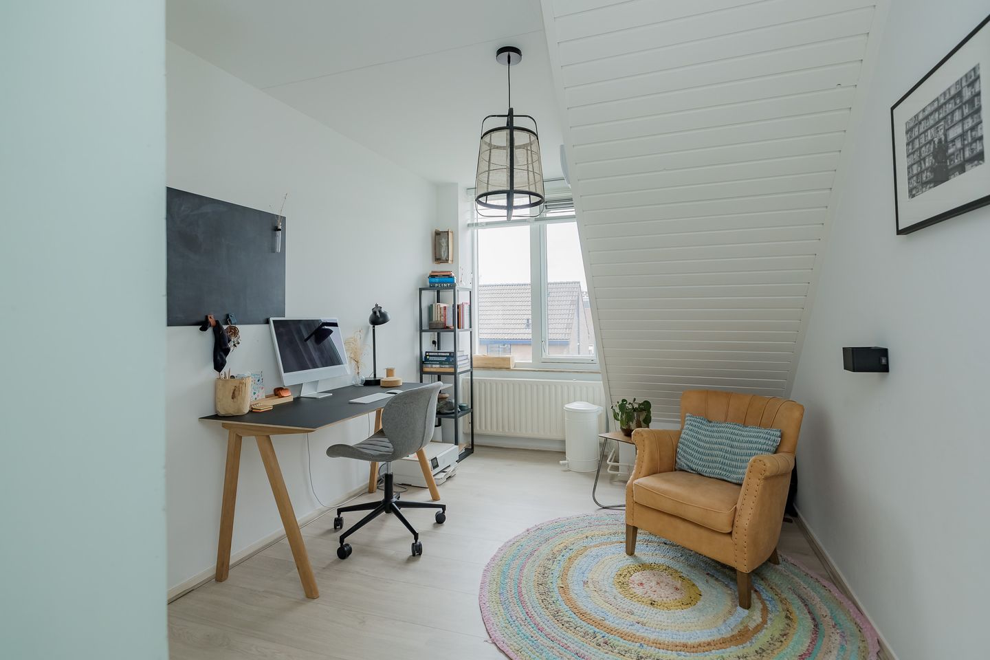 Foto 34 van Loevestein 53