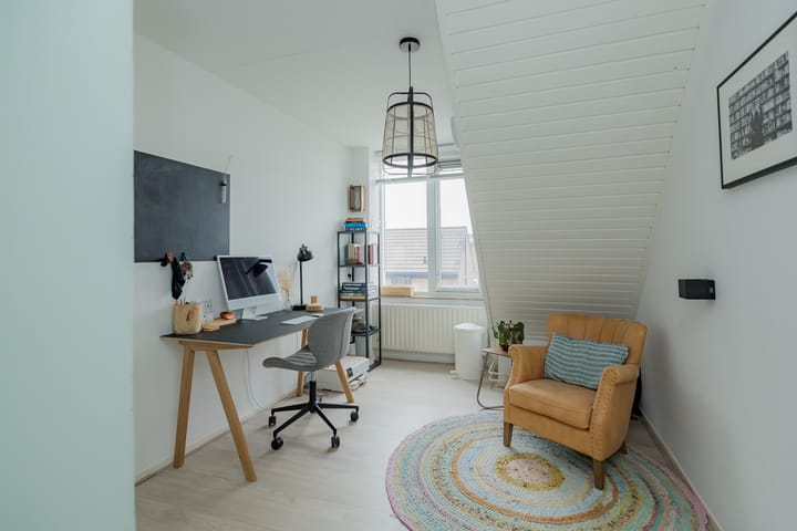 Foto 34 van Loevestein 53