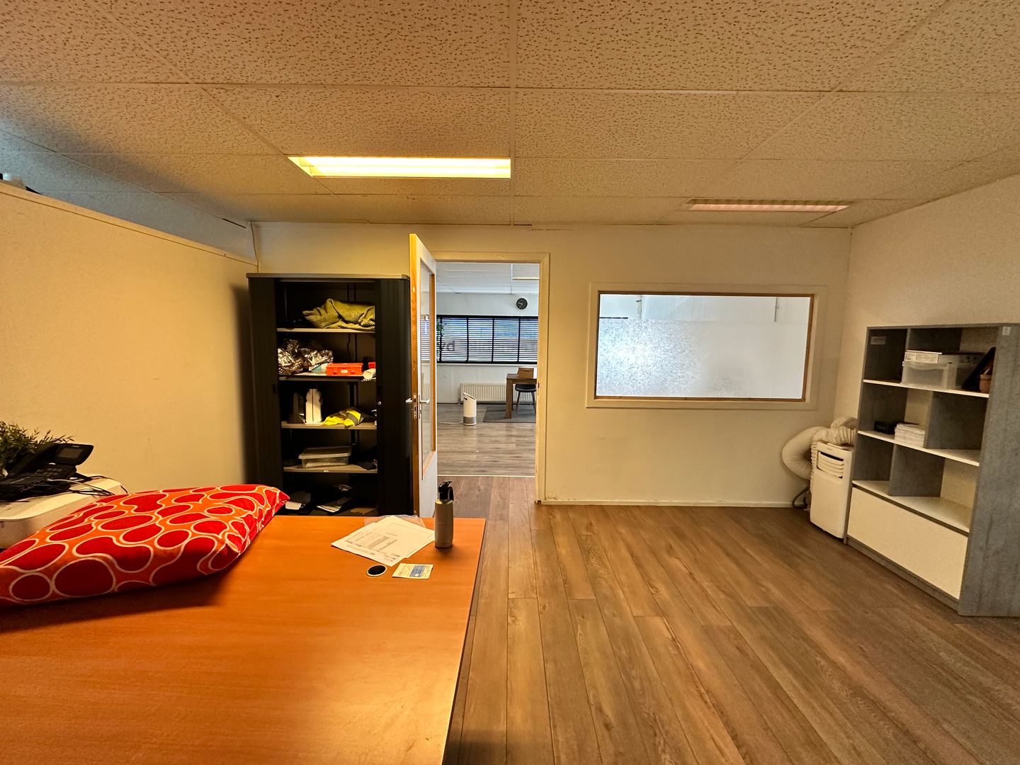 Bekijk foto 4 van Pleimuiden 10-C