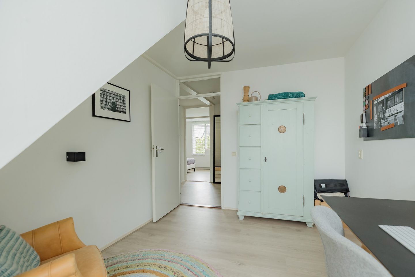 Foto 35 van Loevestein 53