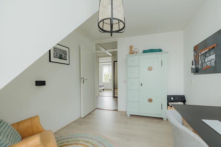 Foto 35 van Loevestein 53