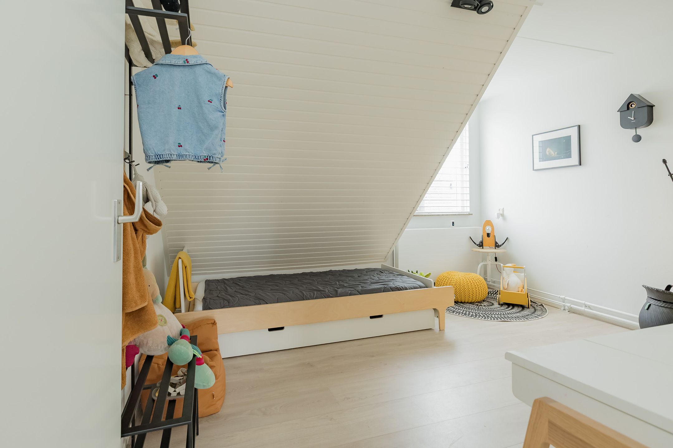 Foto 36 van Loevestein 53