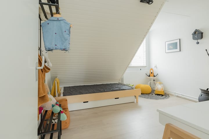 Foto 36 van Loevestein 53