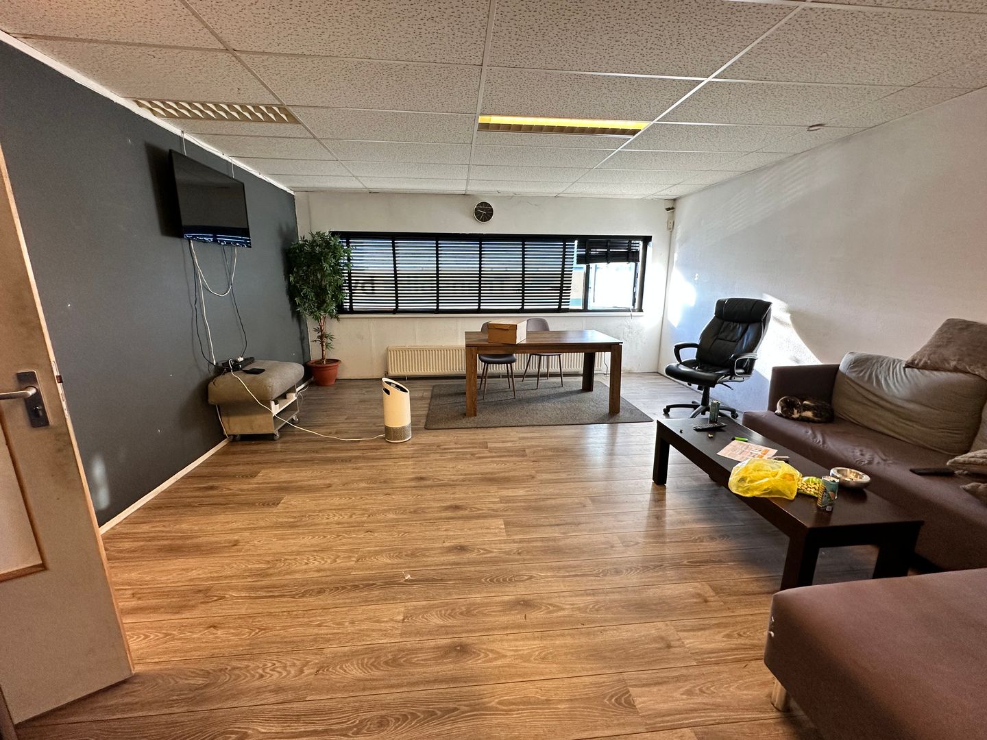 Bekijk foto 5 van Pleimuiden 10-C