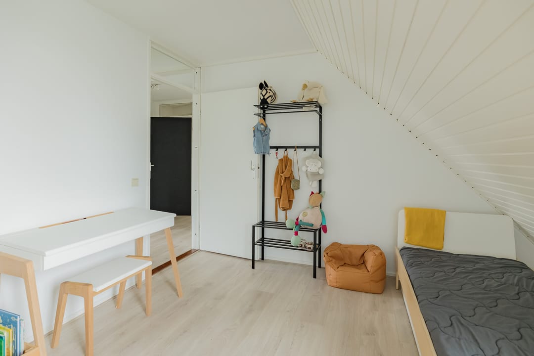 Foto 37 van Loevestein 53