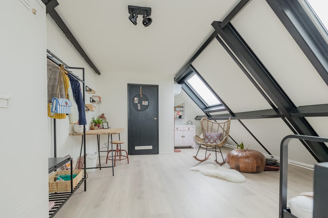 Foto 38 van Loevestein 53