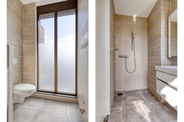 Photo 30 of Bert Haanstrakade 142-A