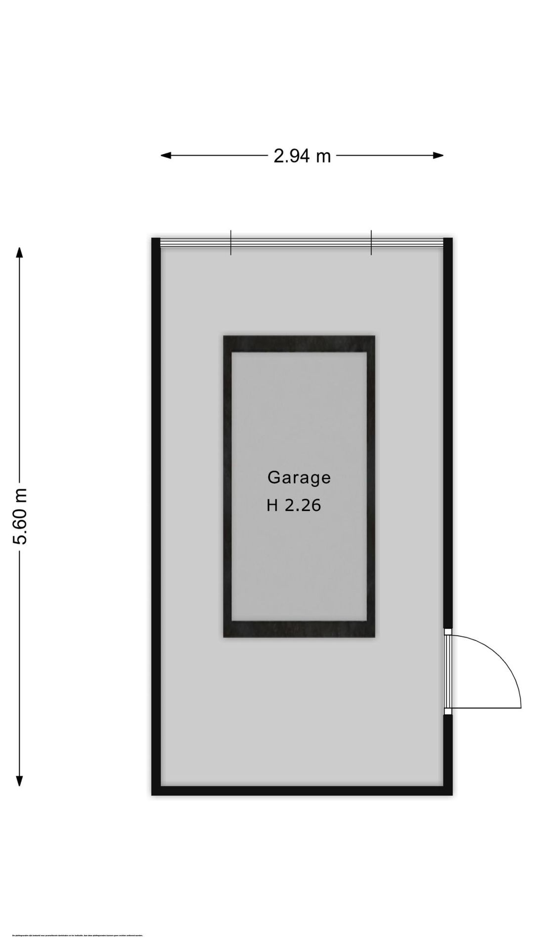Foto 41 van Loevestein 53
