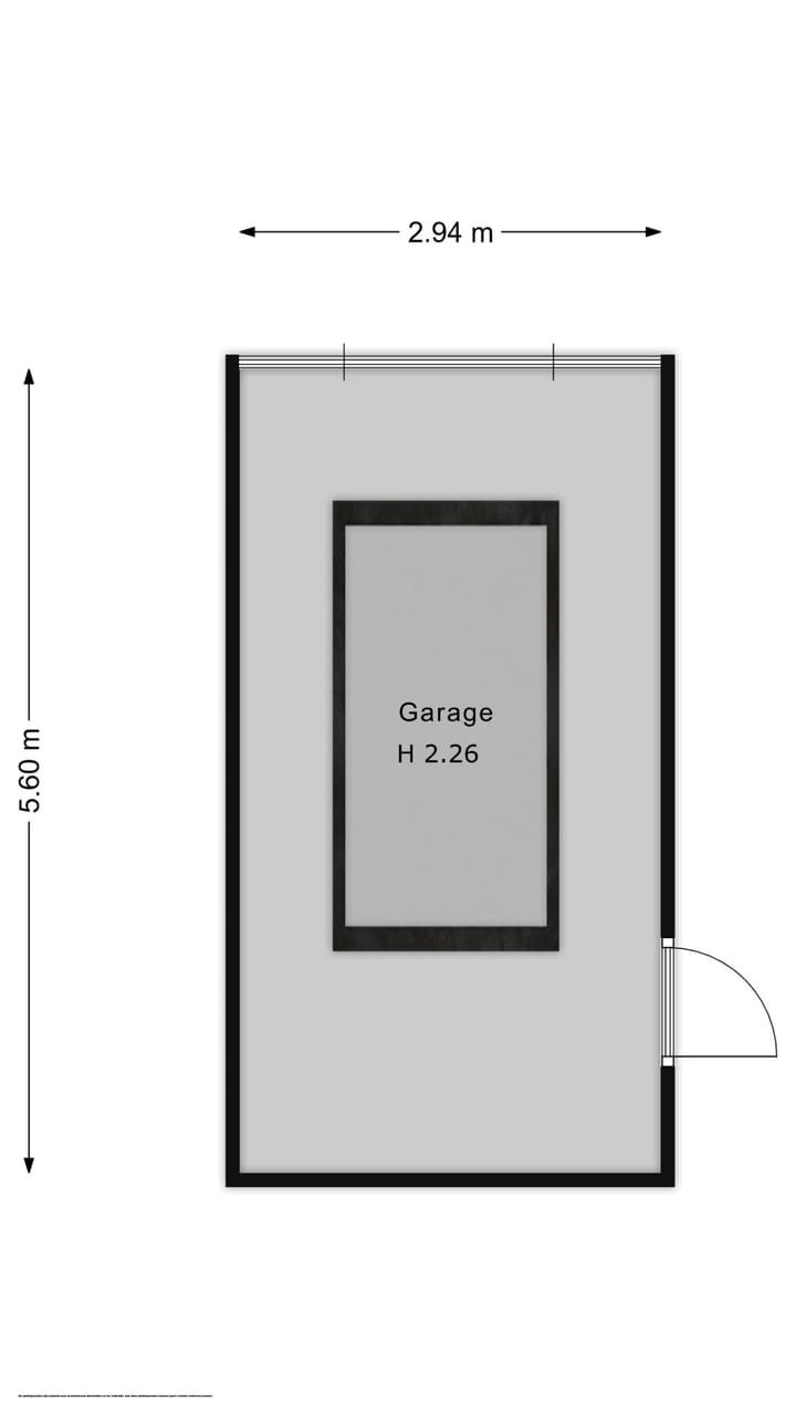 Foto 41 van Loevestein 53