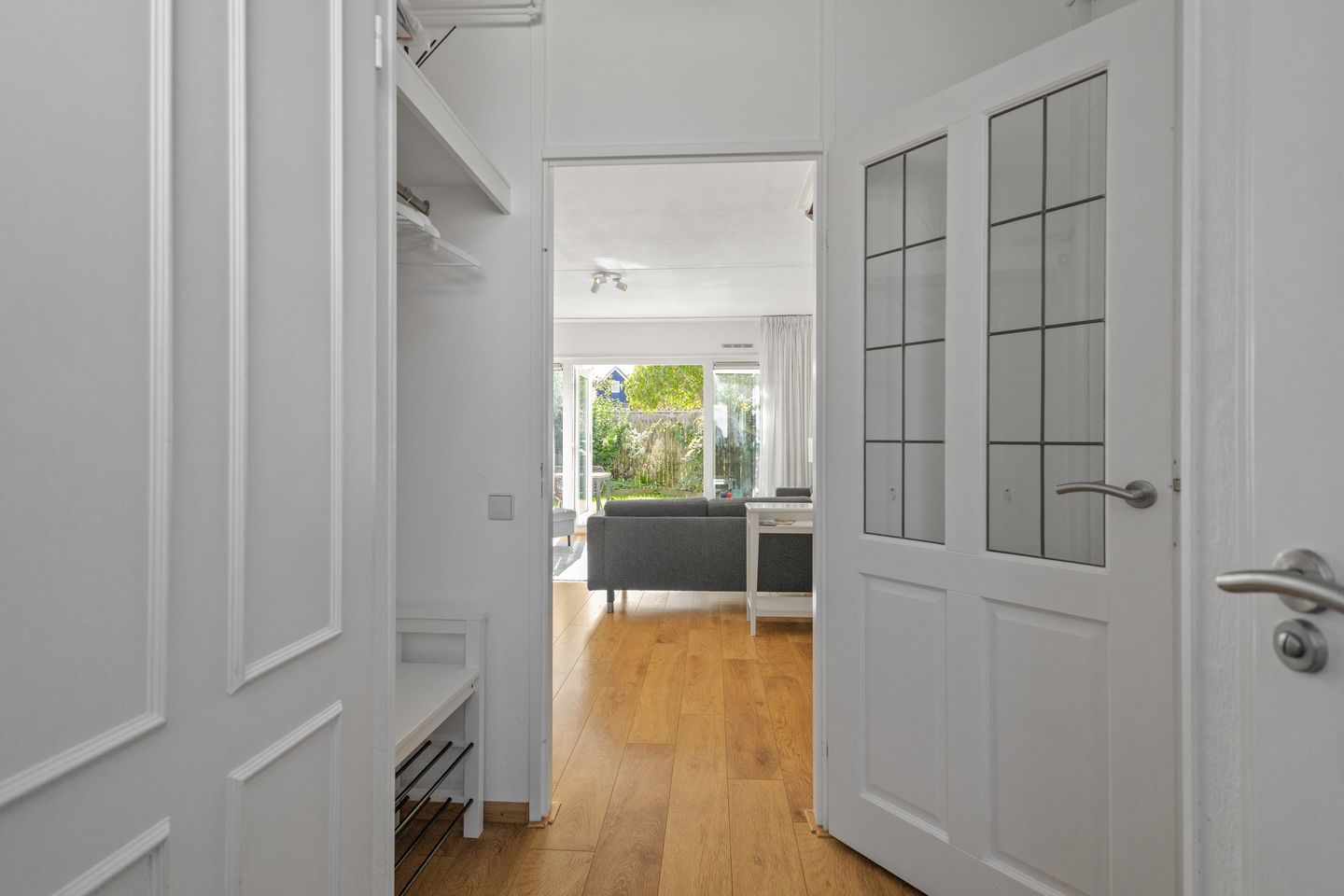 Foto 4 van Kruiszwin 1108