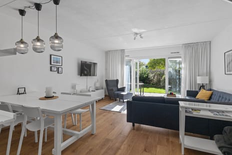 Kruiszwin 1108 secondary image