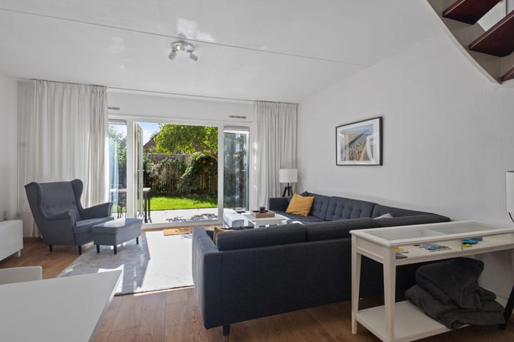 Foto 5 van Kruiszwin 1108