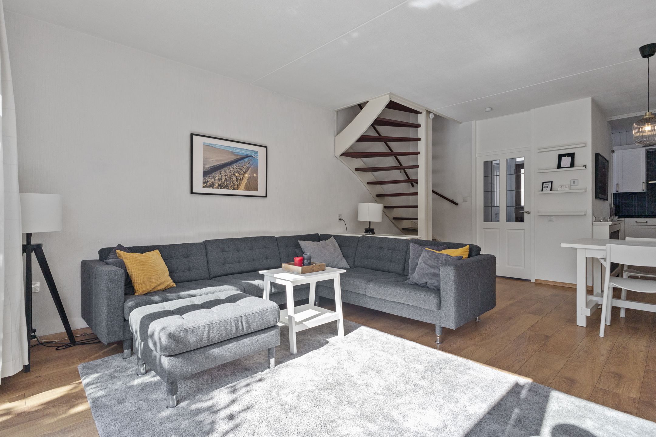 Foto 6 van Kruiszwin 1108