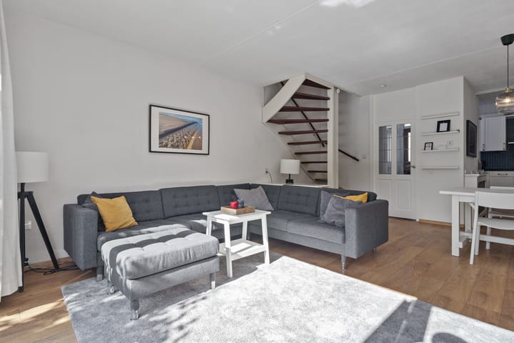 Foto 6 van Kruiszwin 1108