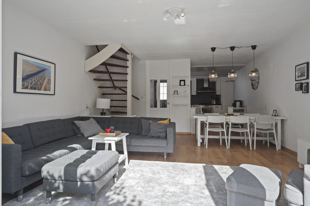 Foto 7 van Kruiszwin 1108