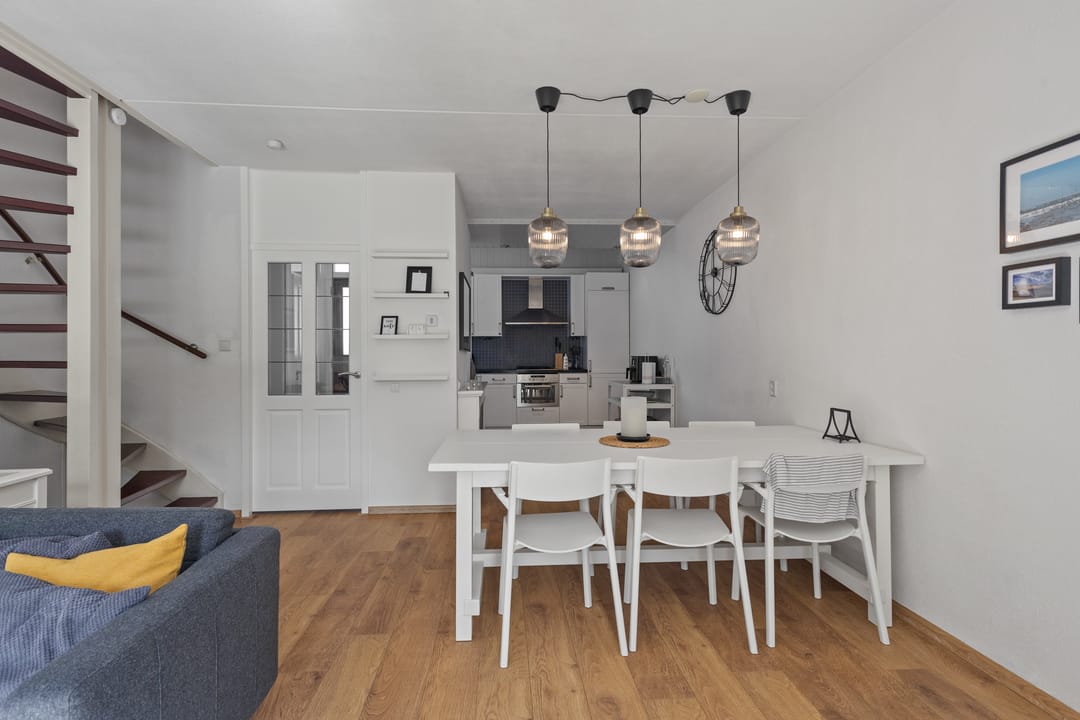 Foto 8 van Kruiszwin 1108