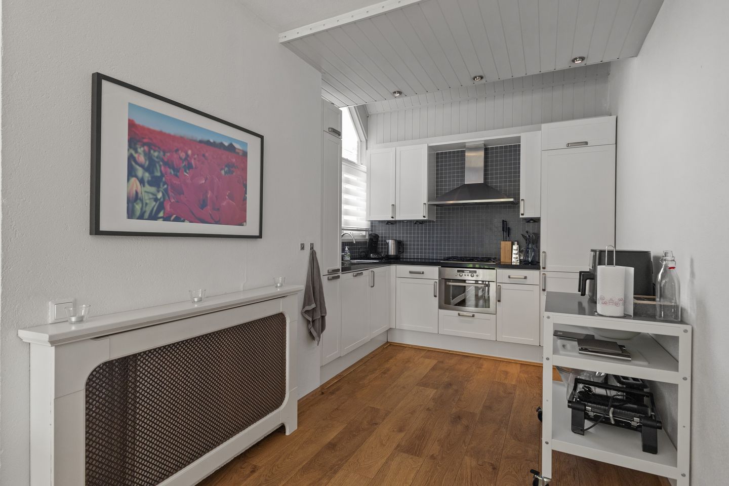 Foto 10 van Kruiszwin 1108