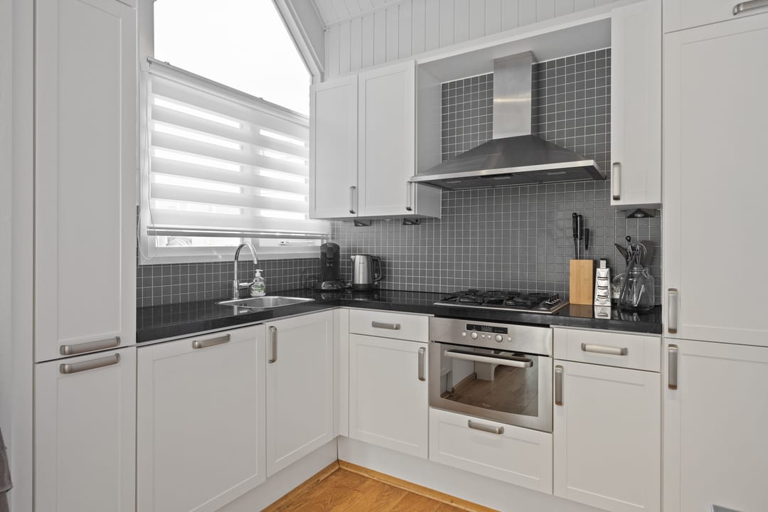 Foto 11 van Kruiszwin 1108