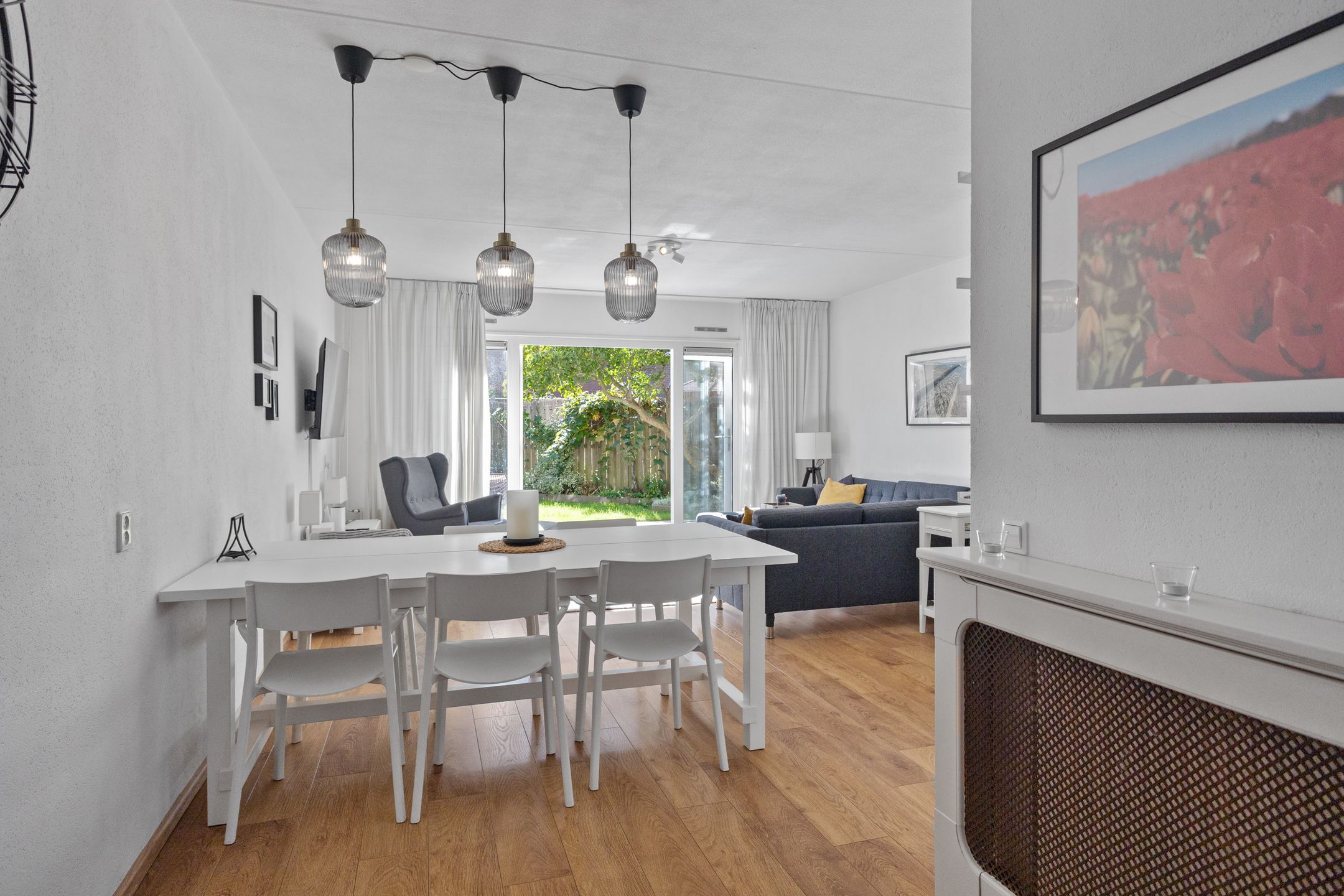 Foto 12 van Kruiszwin 1108