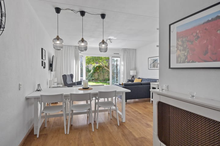 Foto 12 van Kruiszwin 1108