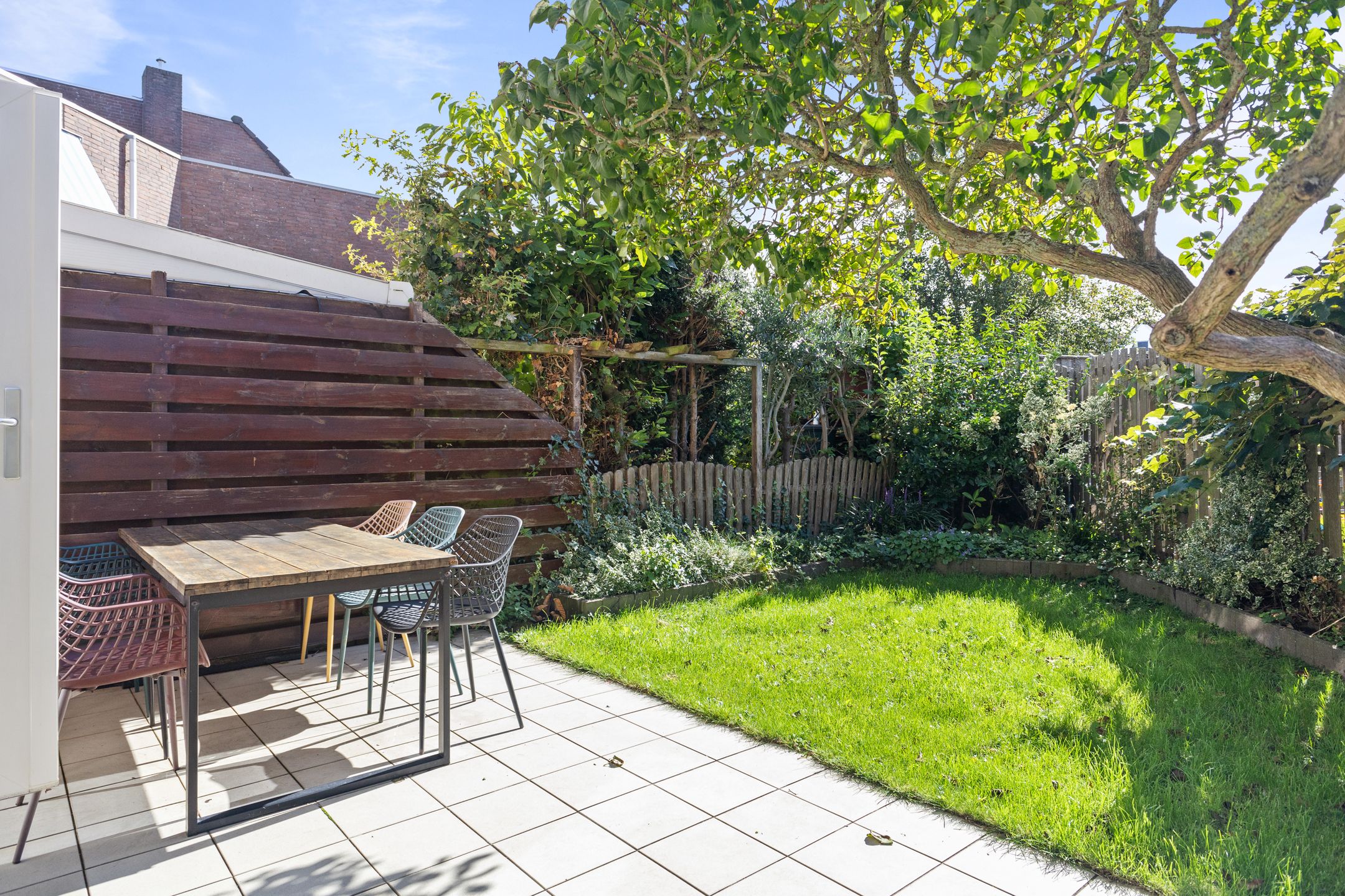 Foto 9 van Kruiszwin 1108