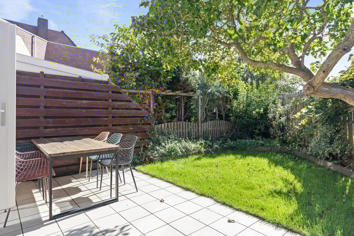 Foto 9 van Kruiszwin 1108