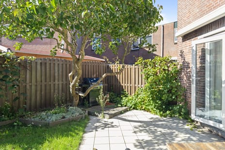 Kruiszwin 1108 tertiary image